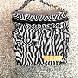 Jujube Fuel Cell (Queen)